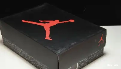 AIR 3 RETRO "ORANGE" JORDAN CT8532-801 0512